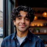 Amaan Khan